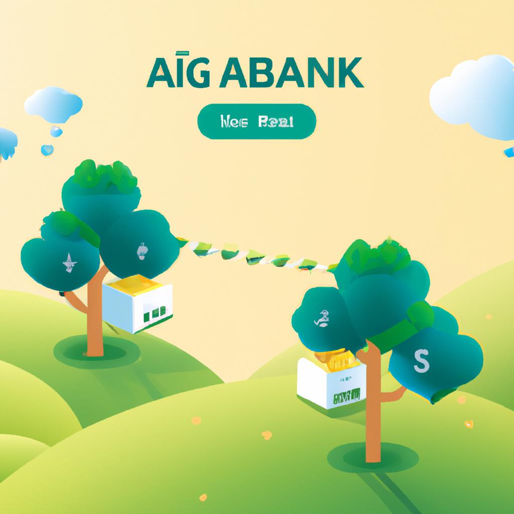 Tỷ Giá Ngoại Tệ Ngân Hàng Agribank Mới Nhất Hôm Nay